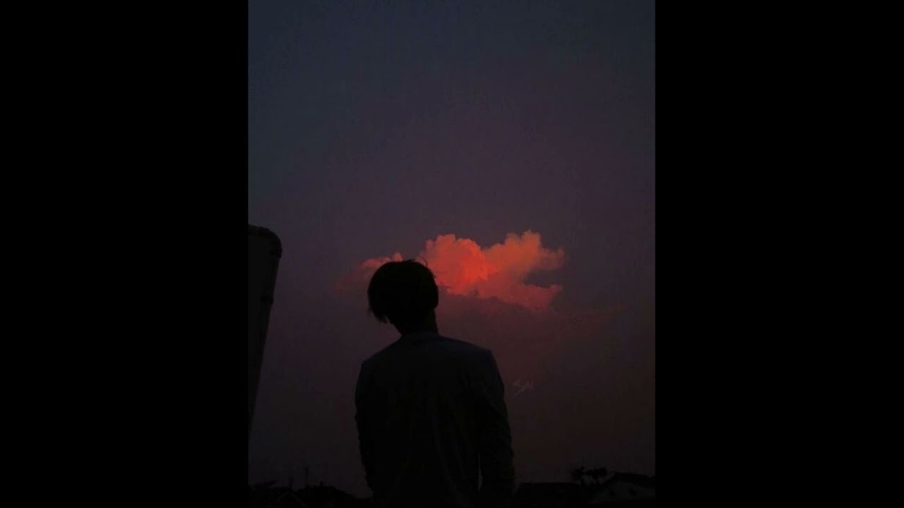[FREE] Drake Future Tems Lofi Type Beat - Wait