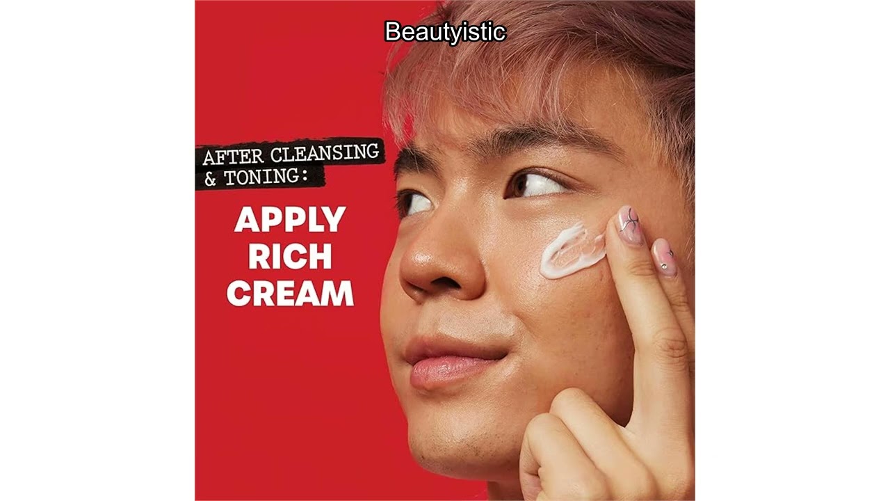 Обзор крема для лица Thayers Barrier Bestie Ultra Whip: является ли он идеальным решением для сух...