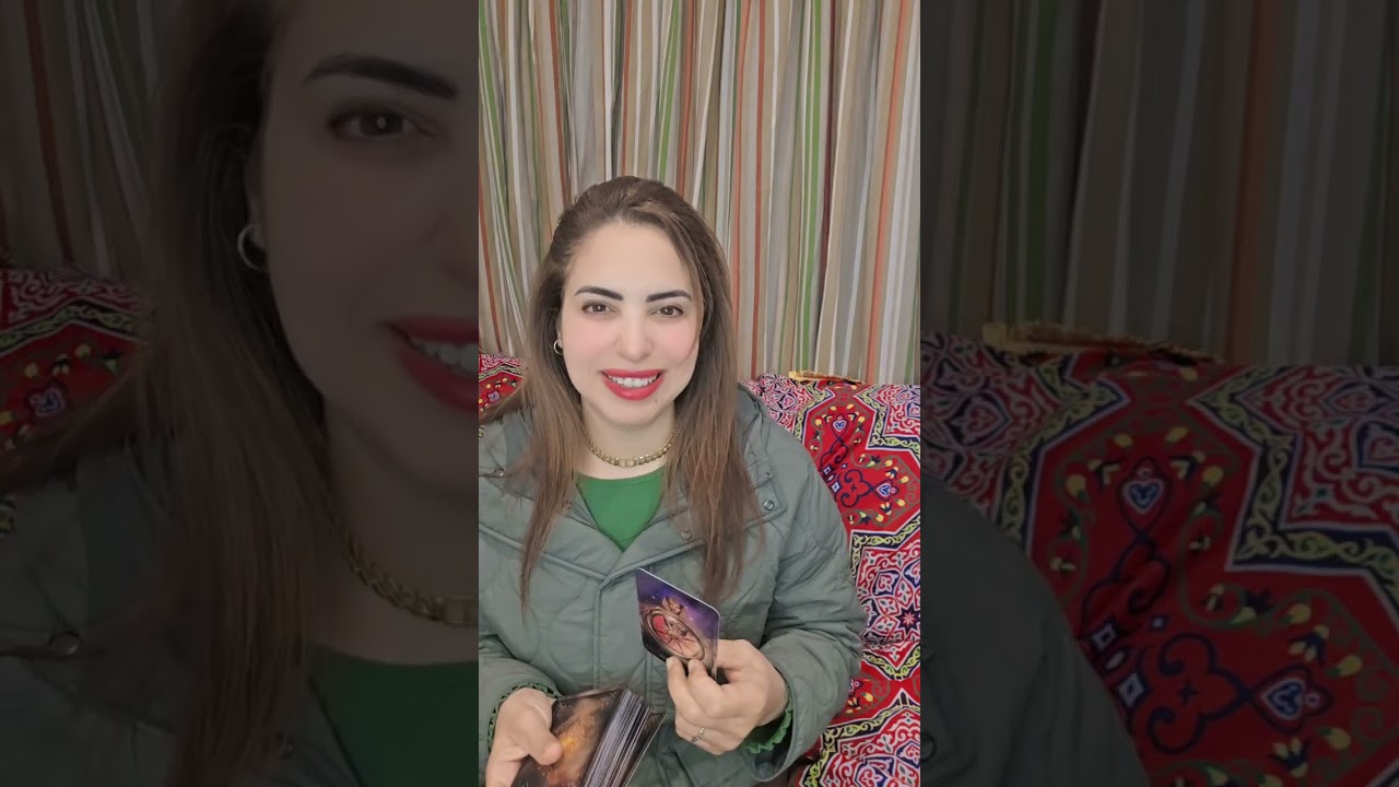 برج الدلو ♒️. طاقتك الاسبوع الاول من شهر رمضان. قيمه انتصار .احذر ترجع في العلاقه العاطفيه وخذلان 