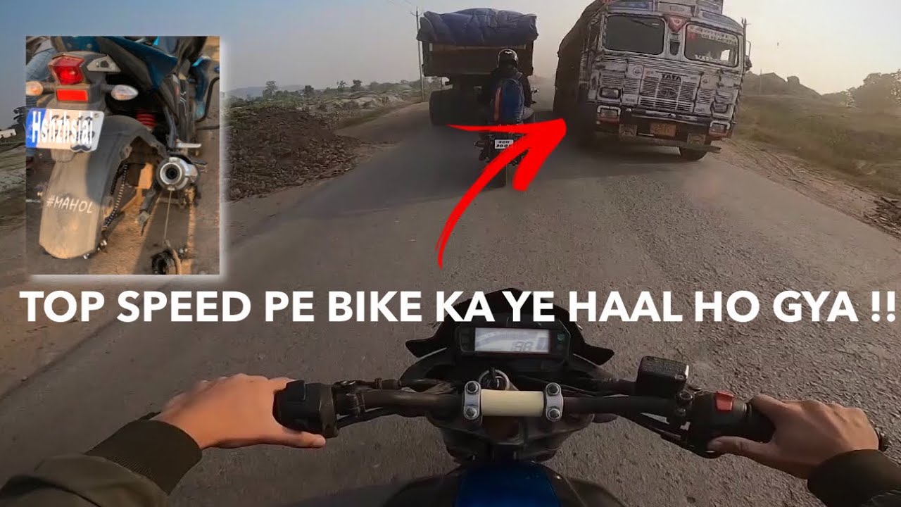 BILASPUR TO KORBA RIDE ME BAAL BAAL BACHAA 😨 | ASIF KHAN VLOGS