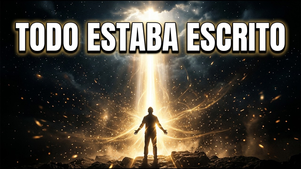 TODO ESTABA ESCRITO
