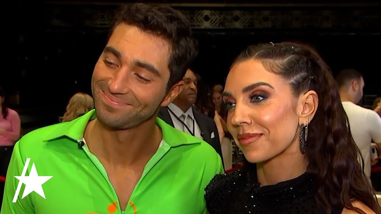 Joey Graziadei REACTS To Kelsey Addressing RUMORS About Relationship