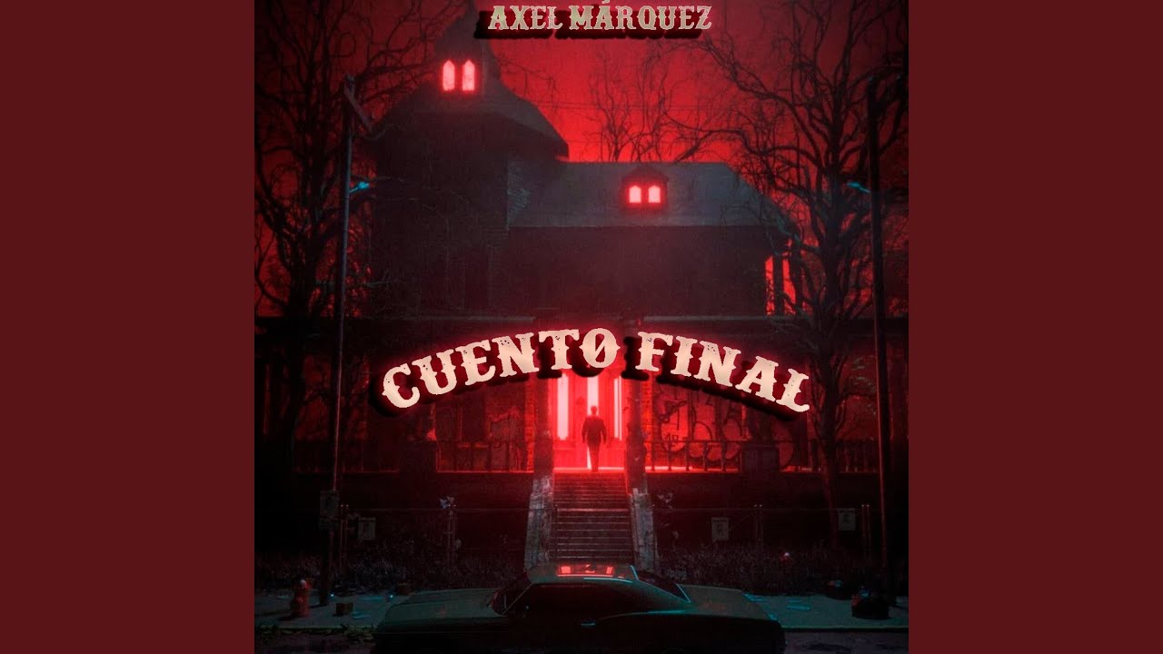 Cuento Final