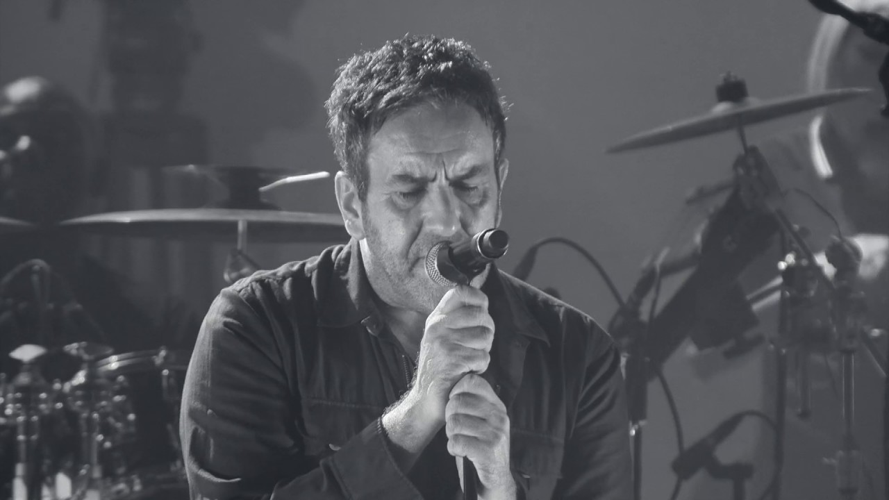 The Specials - 'Friday Night, Saturday Morning' live in London