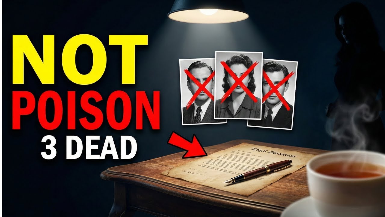 Avoid These Deadly Contract Pitfalls At All Costs
