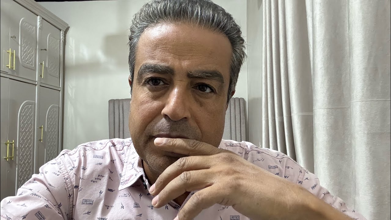 عااااجل طائره يوم القيامة تحلق  / المفاجأة قادمه