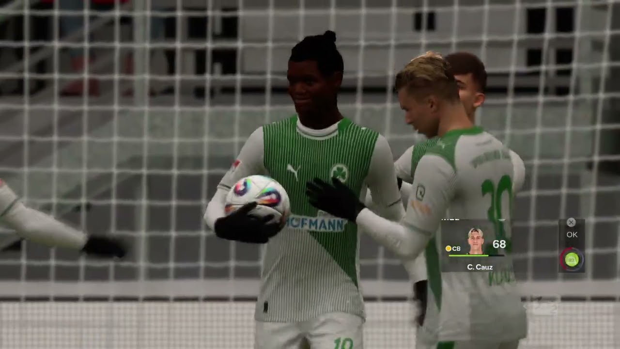 EA SPORTS FC 26_20260213105432