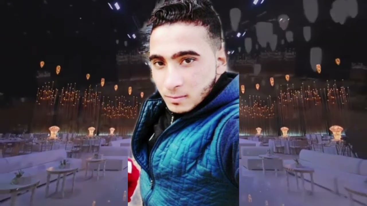 افراح آل ابو شنار