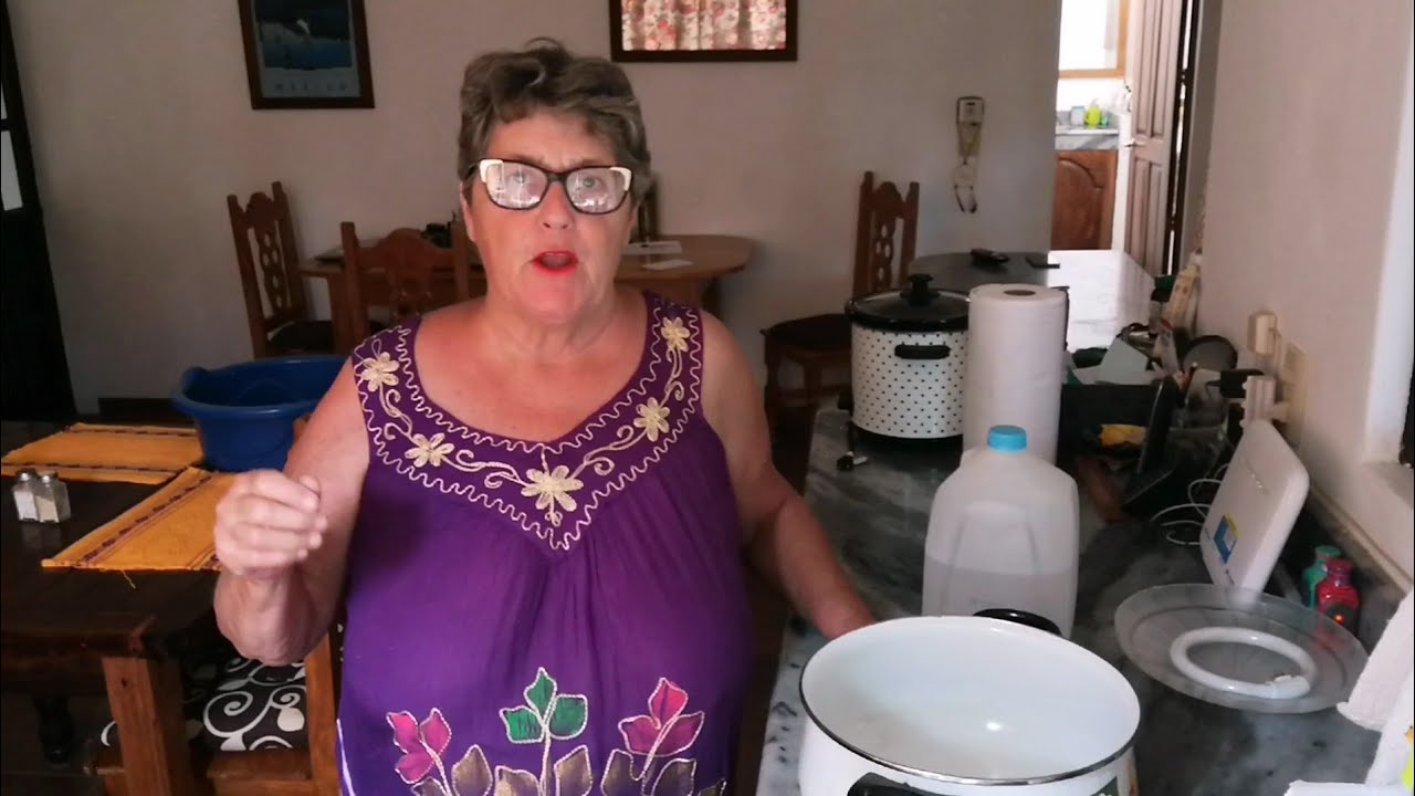 Лучший рецепт теста для пиццы