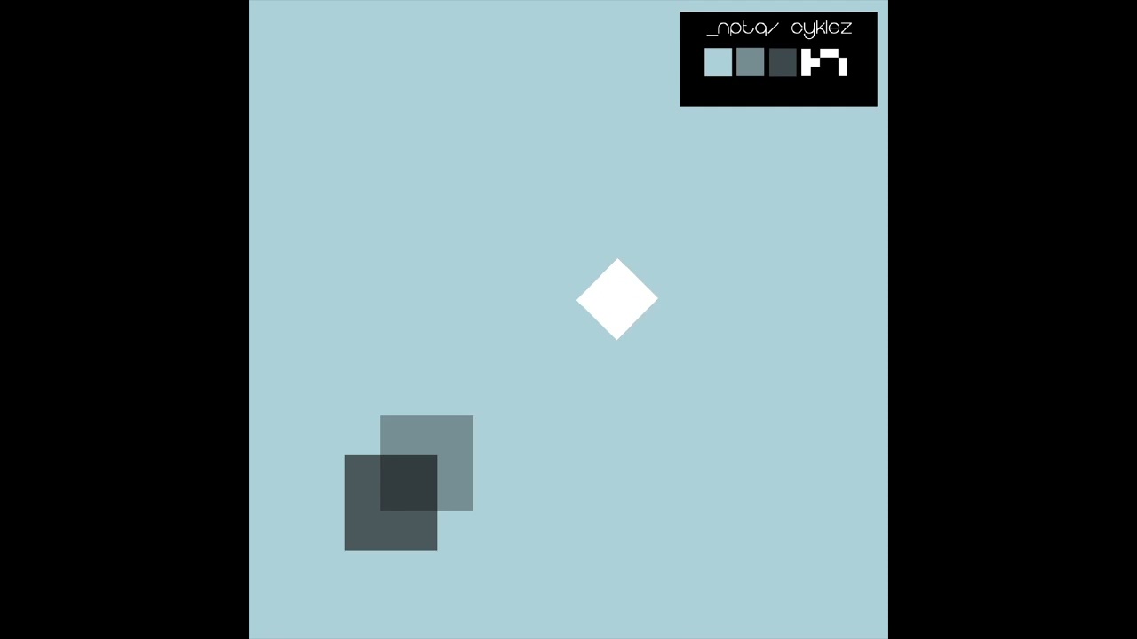 Nanoptiq - Dederon