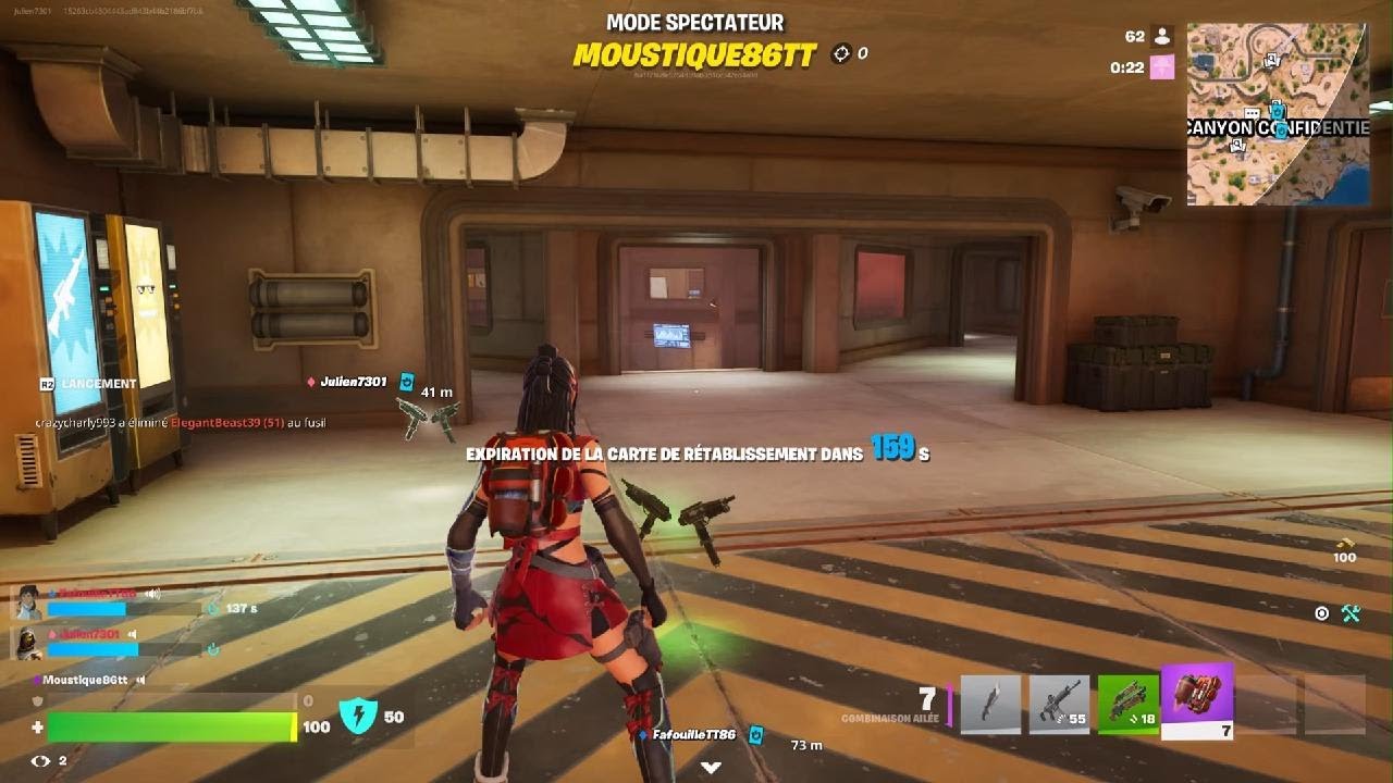 Fortnite_20260111174118