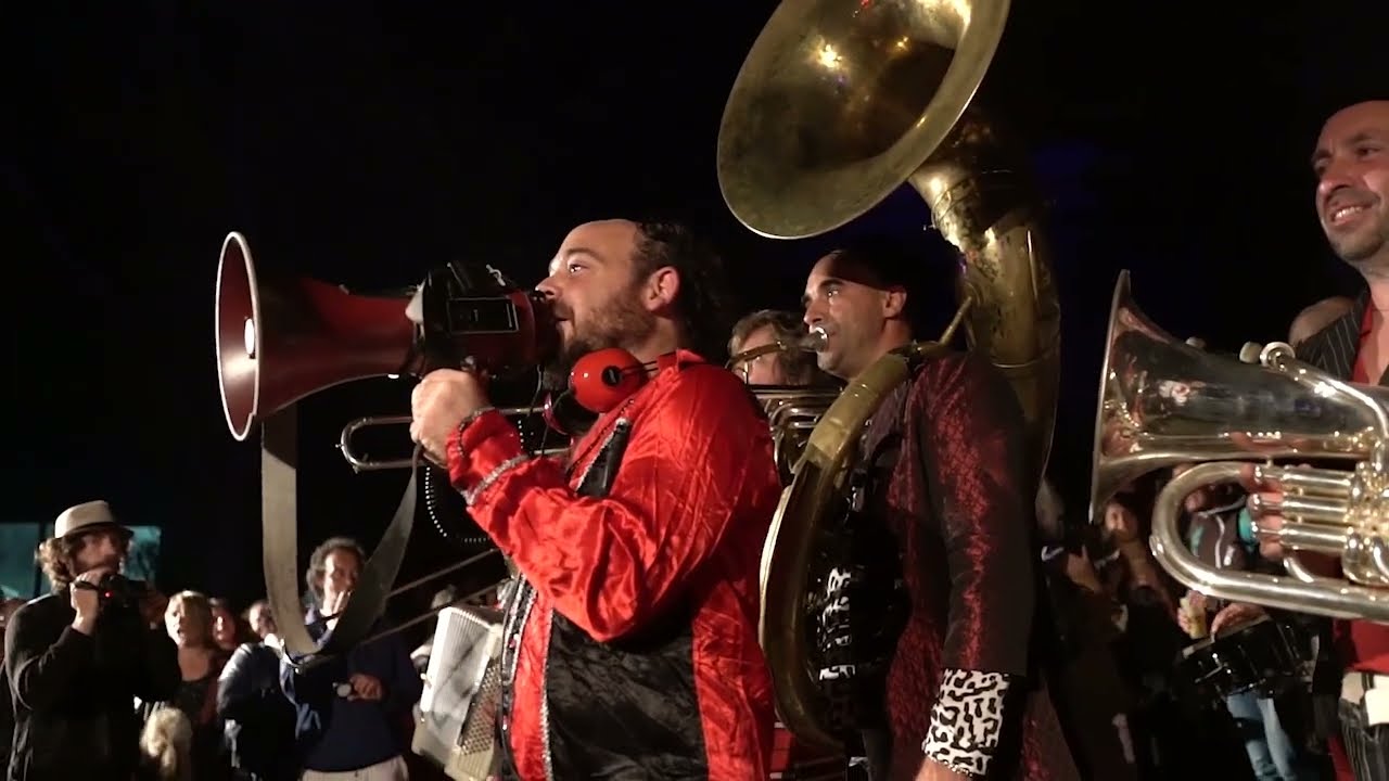 Souvenir de Denis Fouquereau à la der des ders