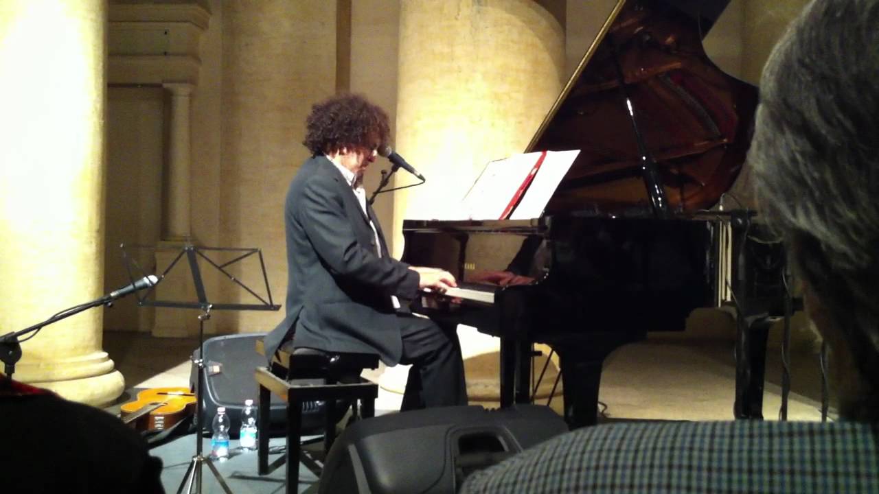 Natalio Mangalavite-Martin Bruhn zamba de mi esperanza