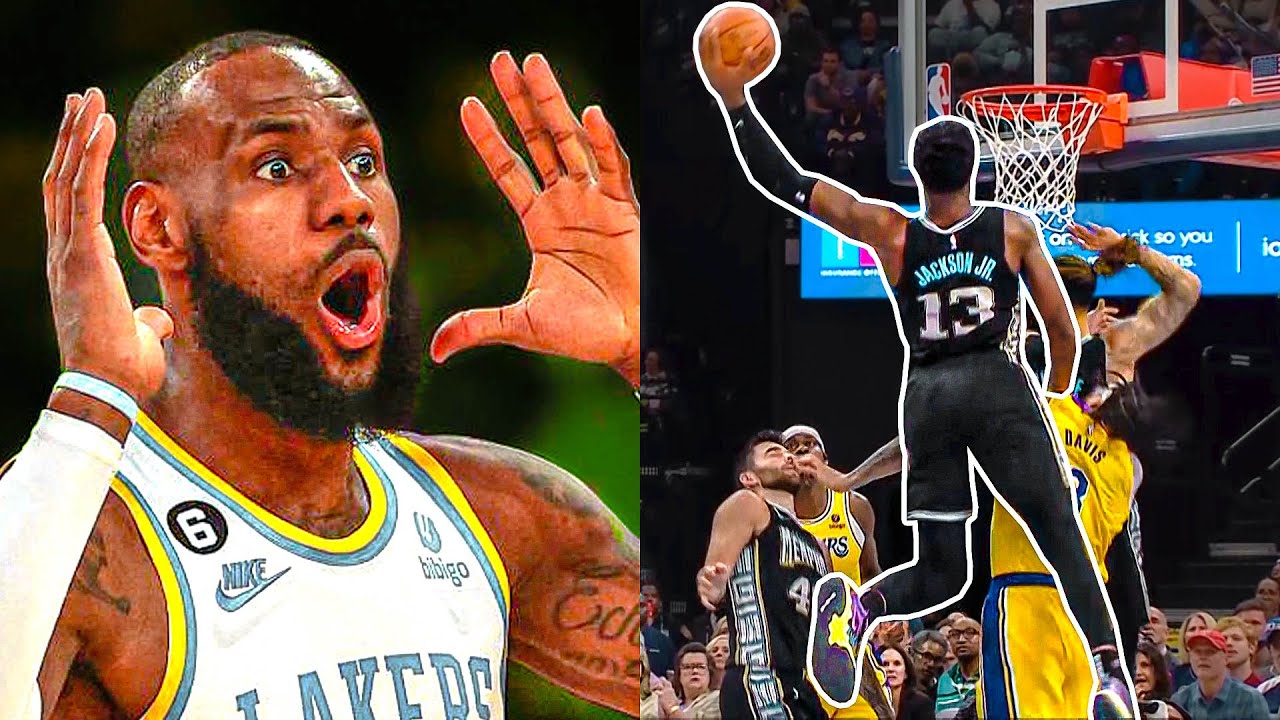 NBA 