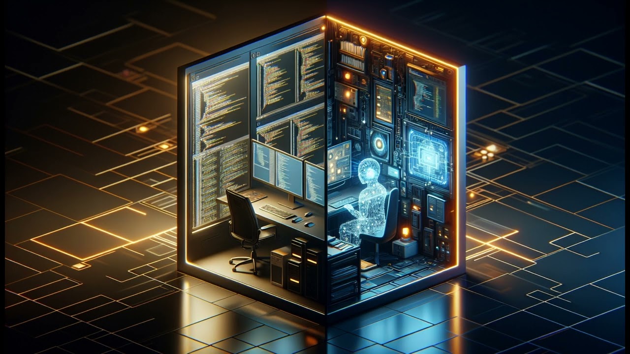 AI Agent Sandbox for Mac: Ash Actually Isolates Agents