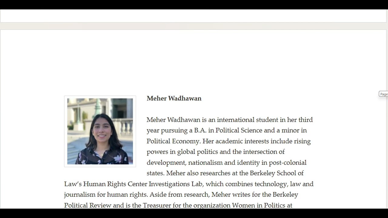 India and Middle East policy  UPSC PSIR MAINS