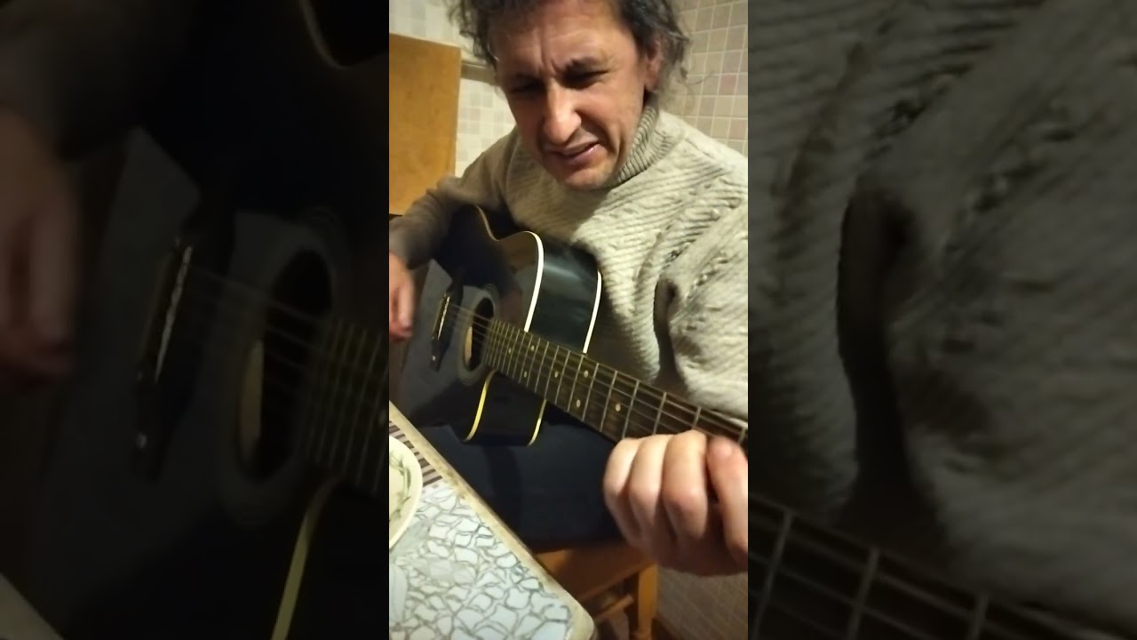 ЗАКІНЧЕННЯ ДНЯ НАРОДЖЕННЯ  ... 