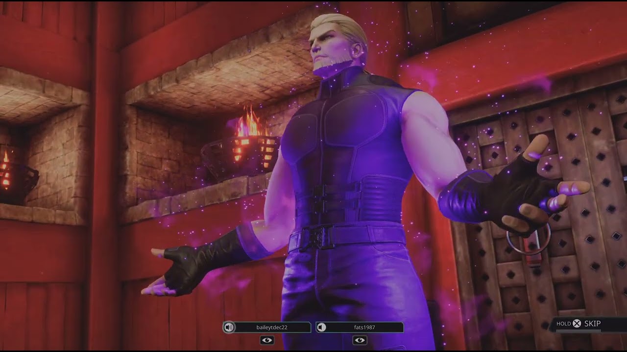 Double Dragon Revive Full Gameplay Part 4 (Ending)