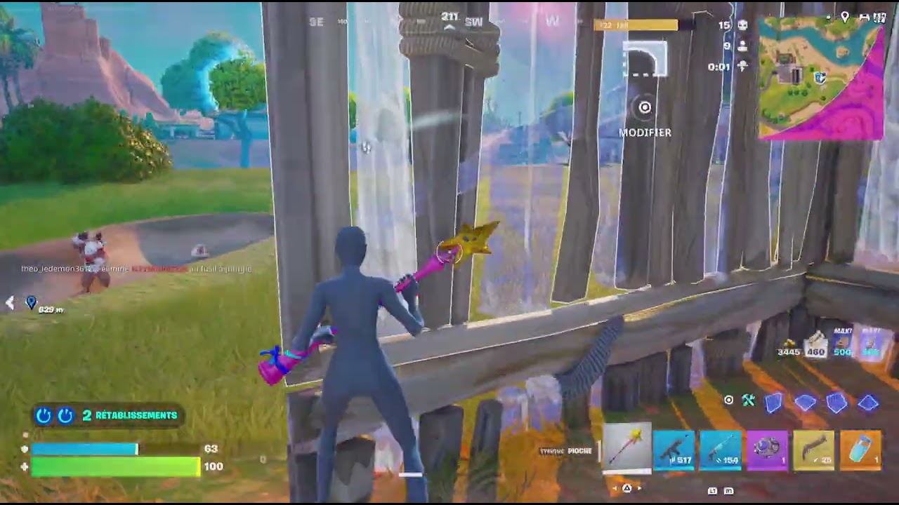Fortnite_20260208181139