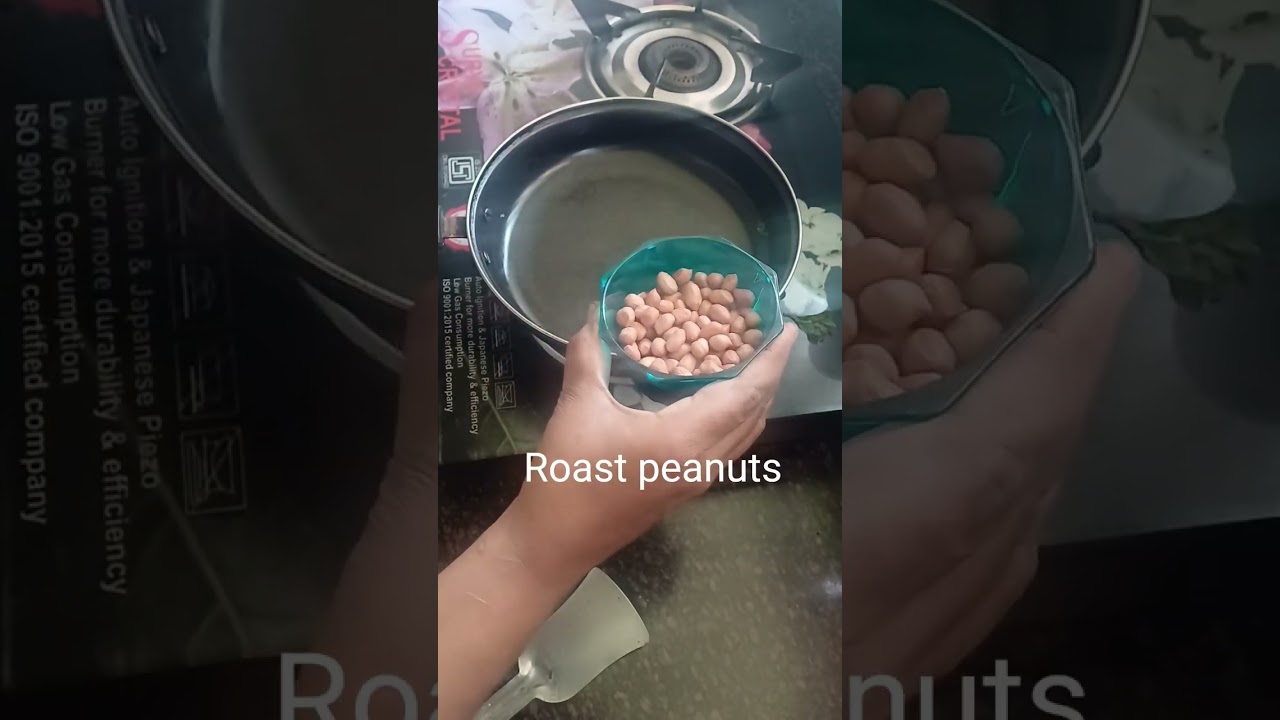 Tomato dose recipes making # trending video #youTube video #video viral 