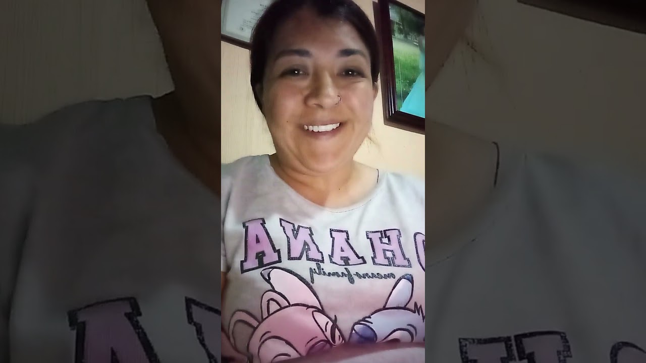 Análisis de la personalidad 