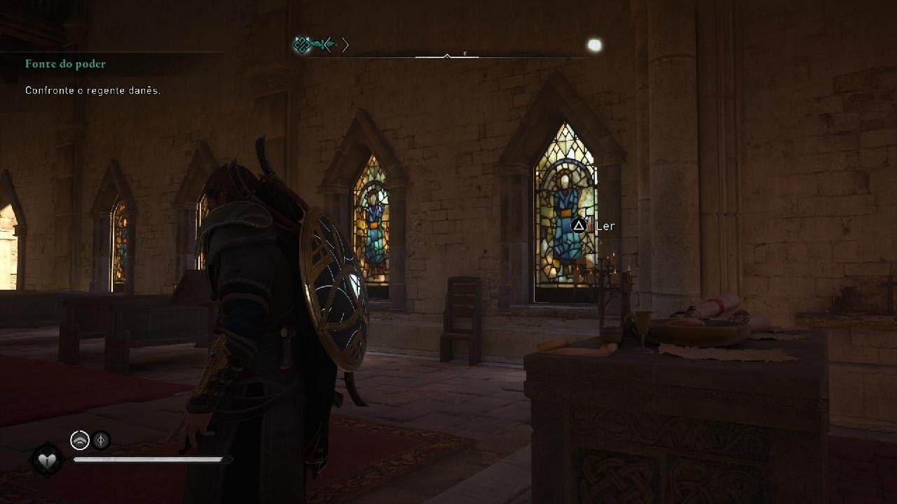 Assassin's Creed Valhalla_20260206205354