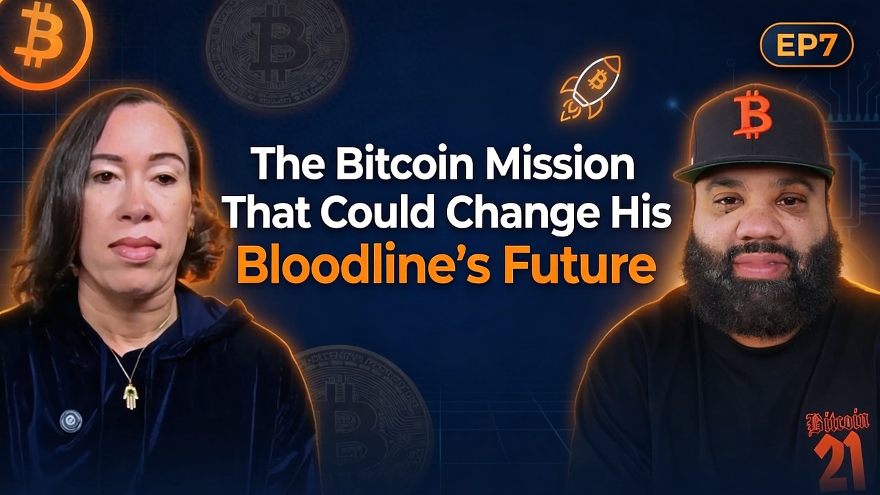 Your Family's Bitcoin What's It Worth?
