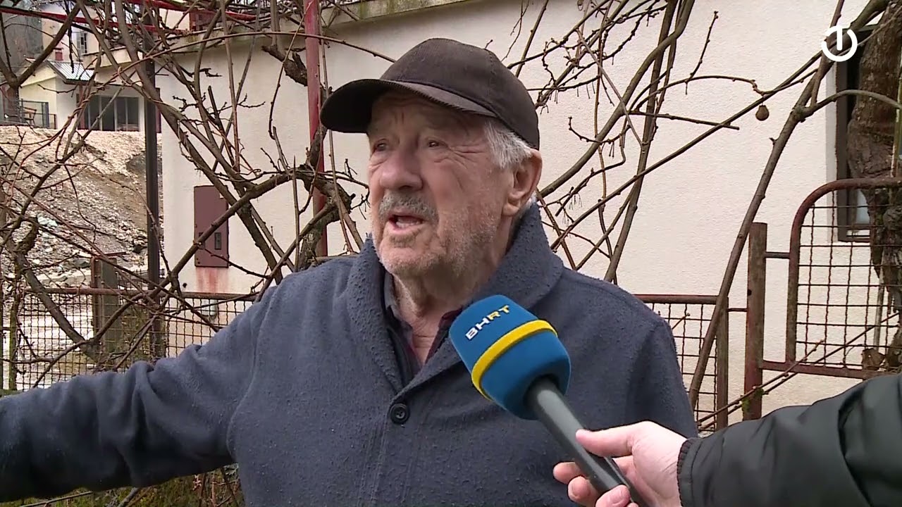 U Jablanici i Konjicu situacija stabilna