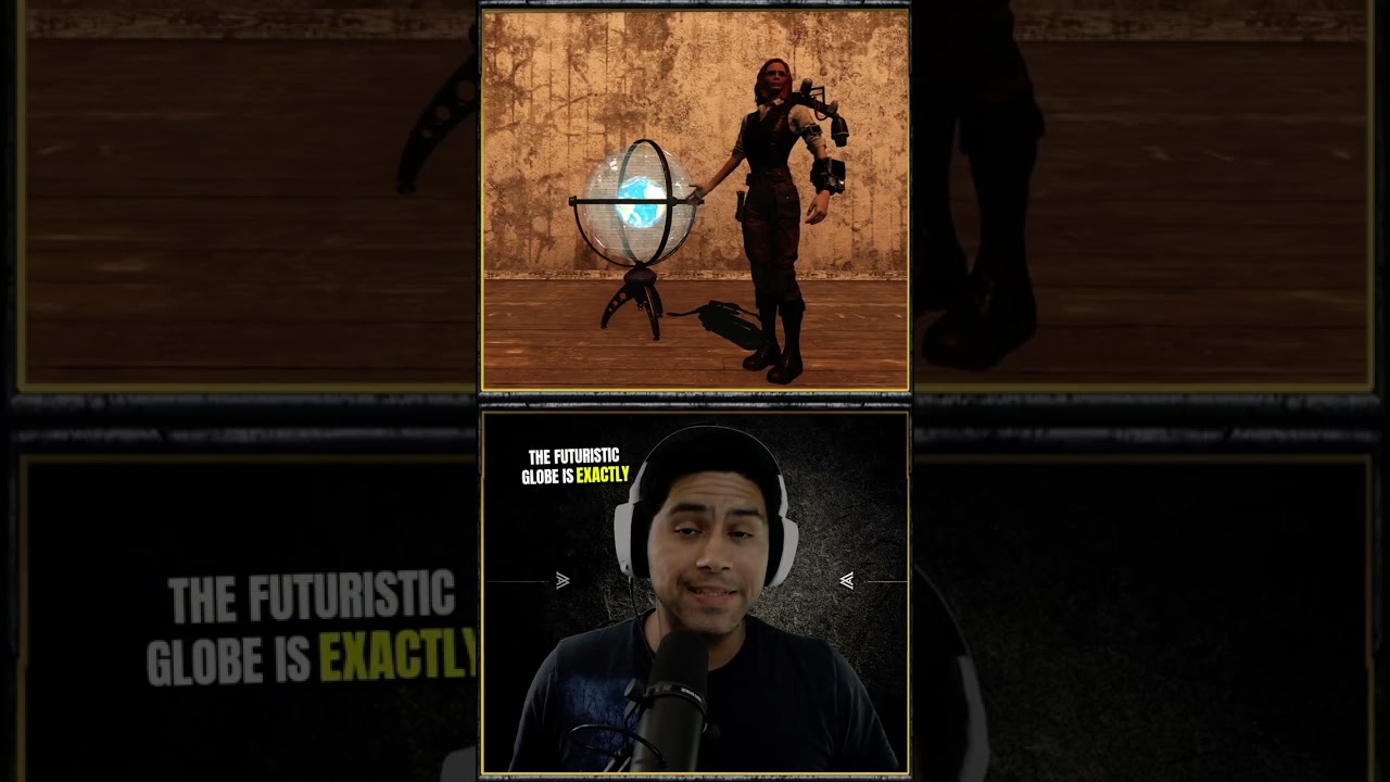 Invaders from Beyond returns to Fallout 76.