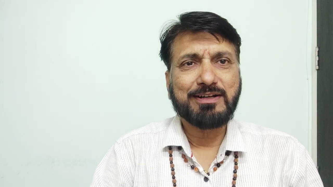 Purvashadha nakshatra || 14 february 2026 | | Rashi nakshatrafal