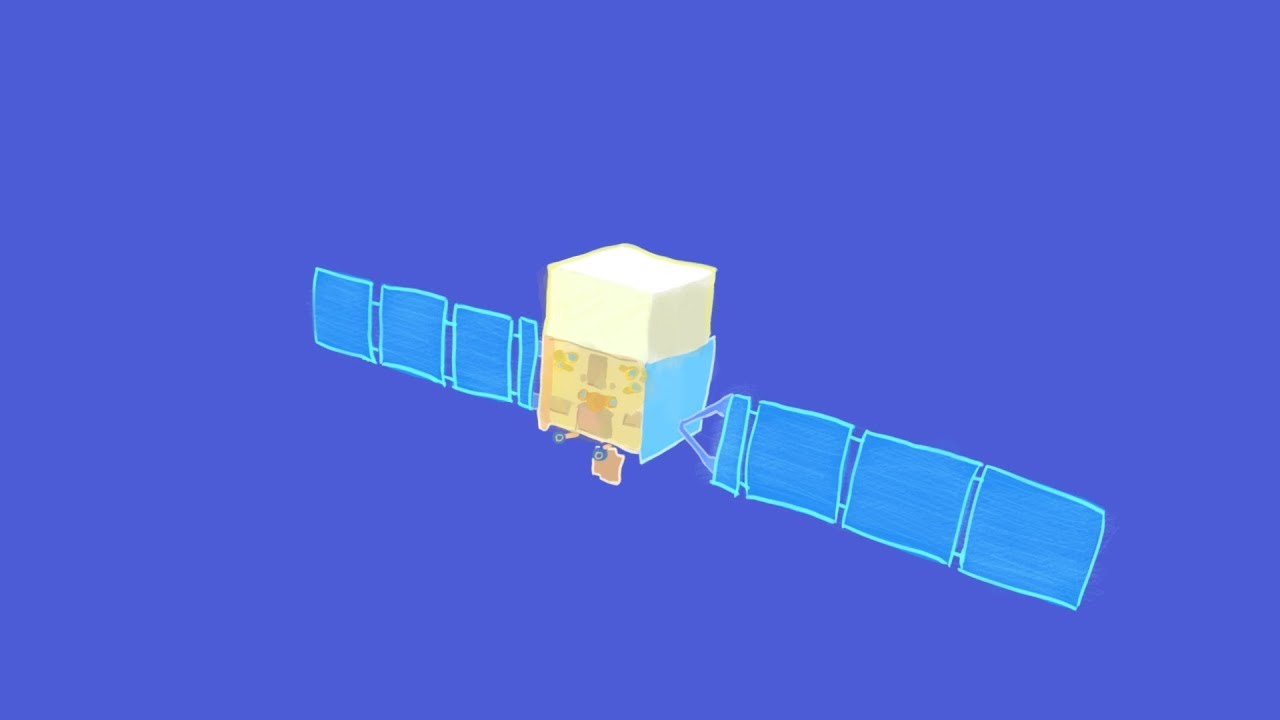 Fermi's Gamma-Ray Burst Monitor
