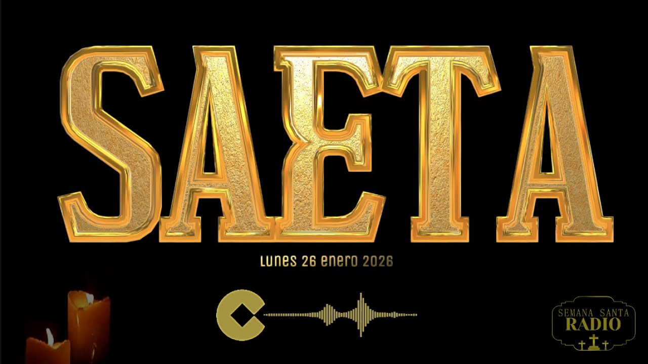 SAEN en COPE  |  26 enero 2026