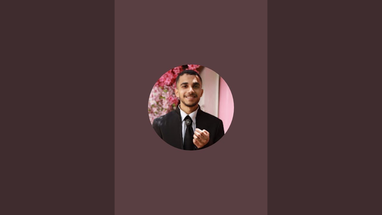 بث من غزة ، اهلا وسهلا فيكم ، بتنورونا جميعا ❤️✌️😍