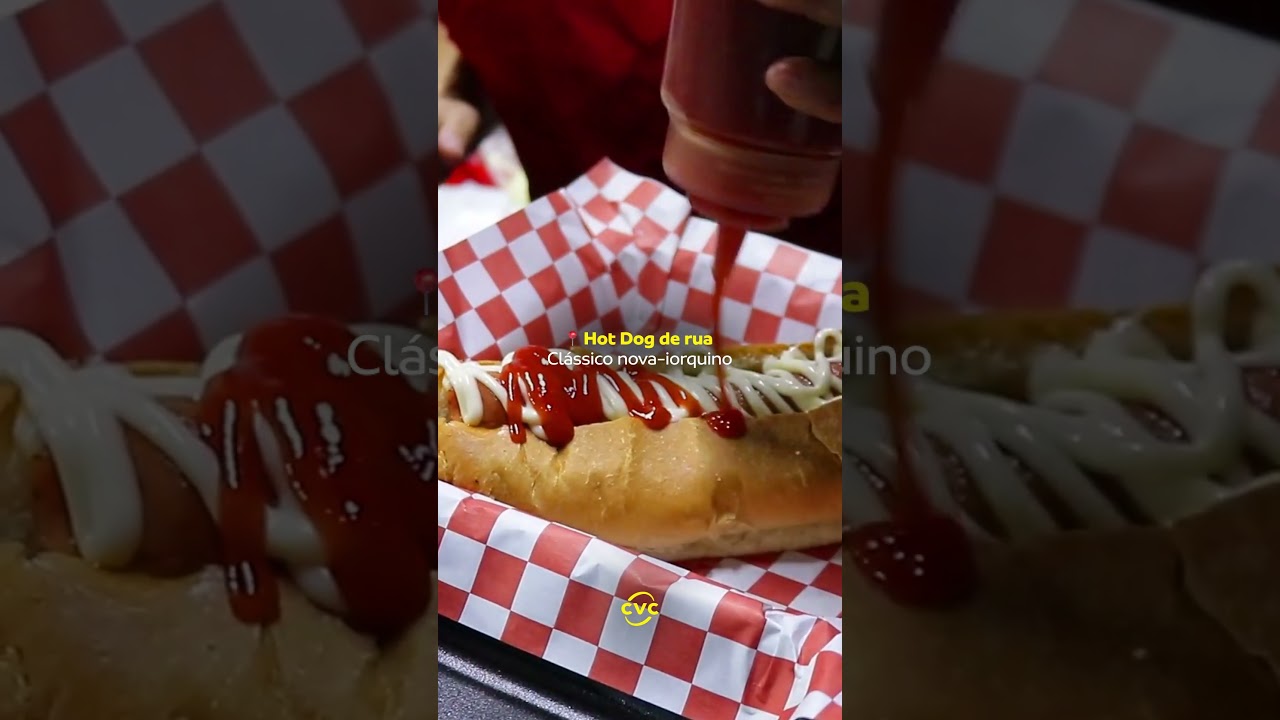 O 9.9 Descontão CVC está no ar com milhares de cupons em destinos incríveis!