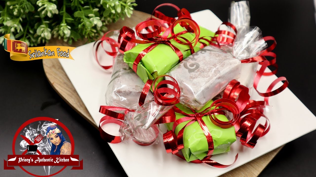 Rich Cake | திருமணங்களில் நீங்கா இடம்பெறும் ரிச் கேக் | Christmas Cake