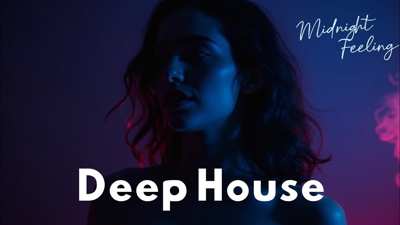 Best of Deep House [2026] | Chill Mix & Deep Feelings #21
