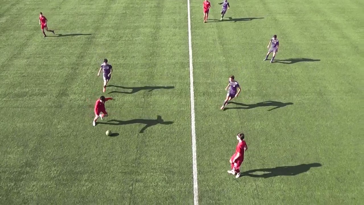 23.11.22_Urartu(06) - Pyunik(1-07)_0-3