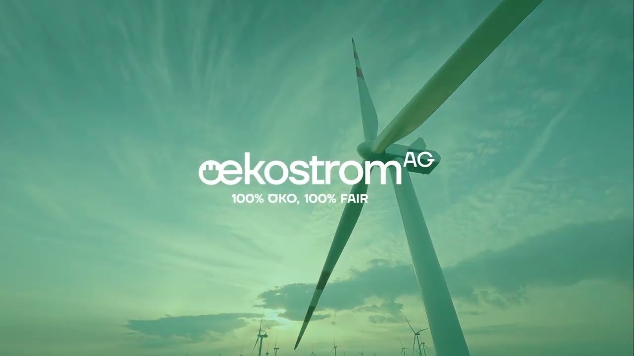 Repowering im Windpark Parndorf: Das größte Projekt der oekostrom AG