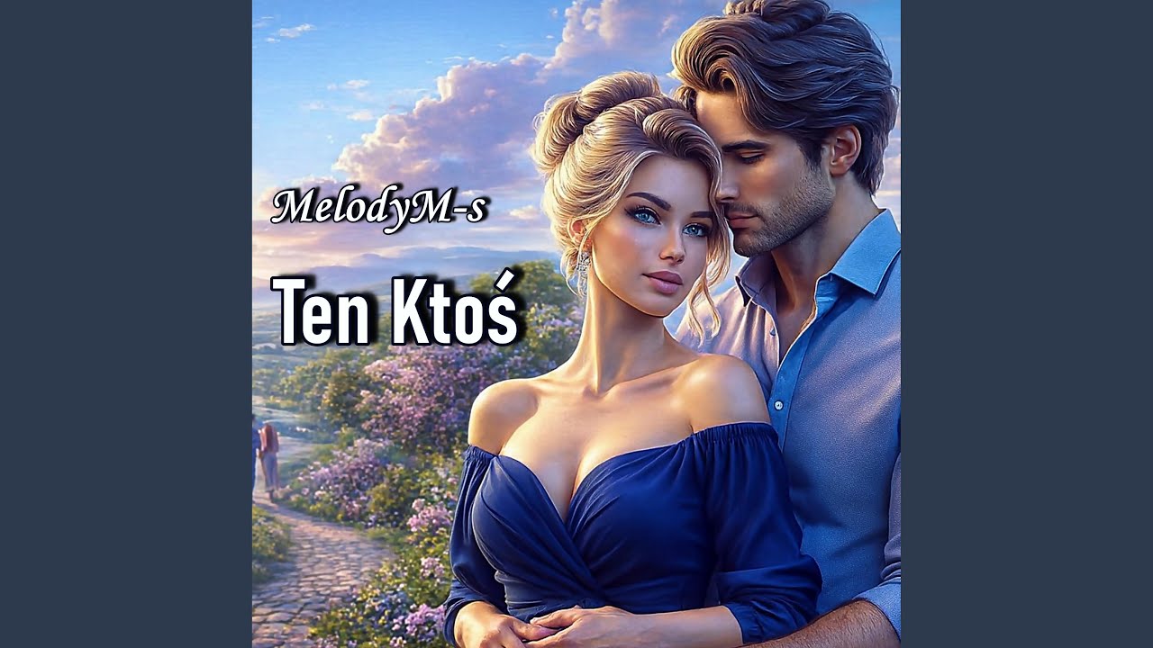 Ten Ktoś