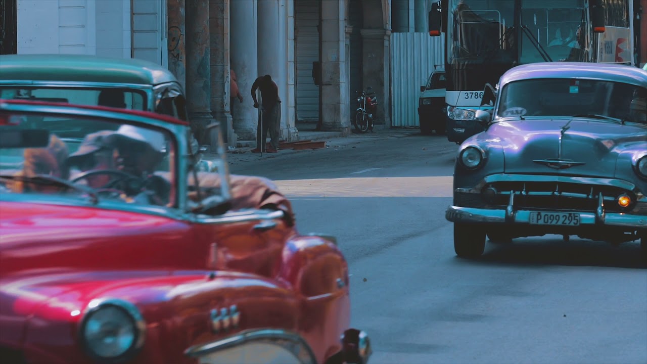 Vintage Stock Footage - Vintage Free Stock Videos - Vintage No Copyright Videos