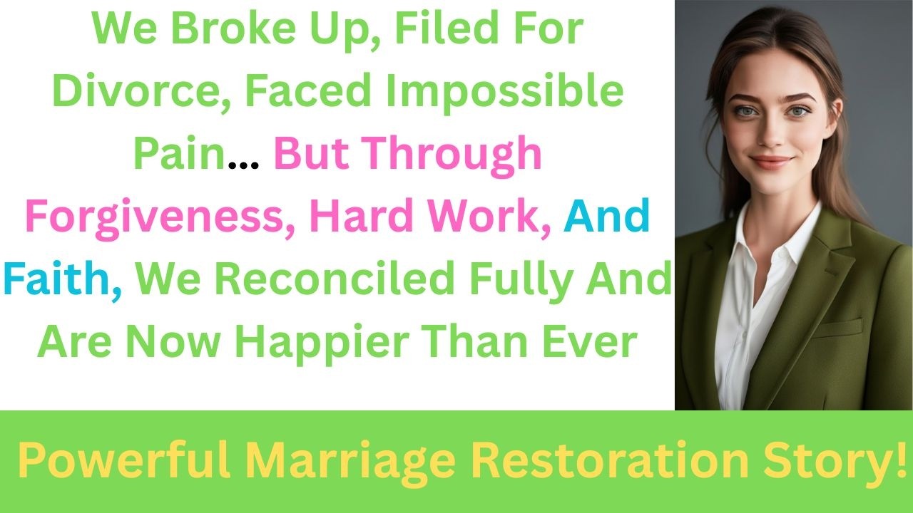 He Caught His Girlfriend Cheating... So I Secretly Moved Out While She Was Away – Legendary Revenge