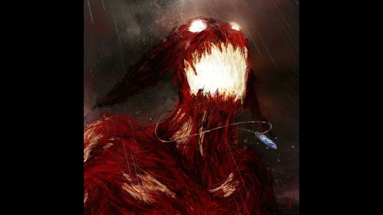 Behemoth - Bartzabel ( slowed & reverb  )