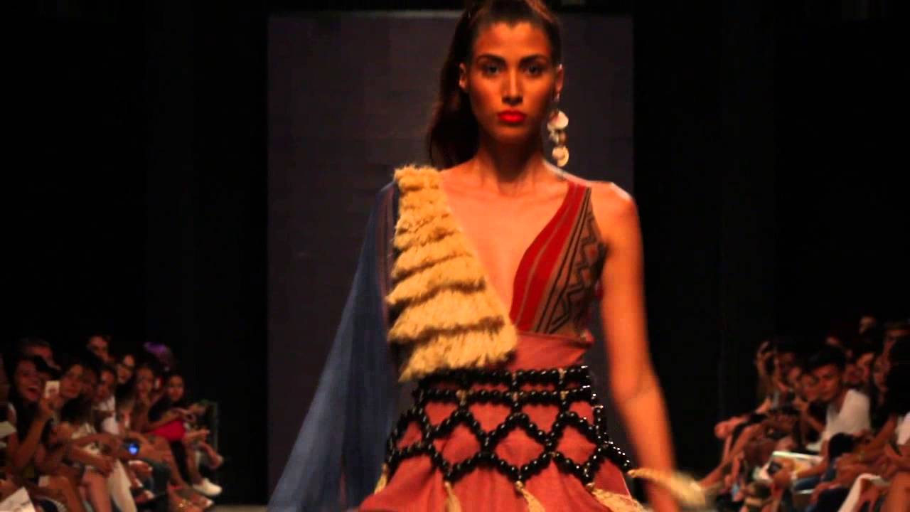 DFB 2015 Comunidade Moda