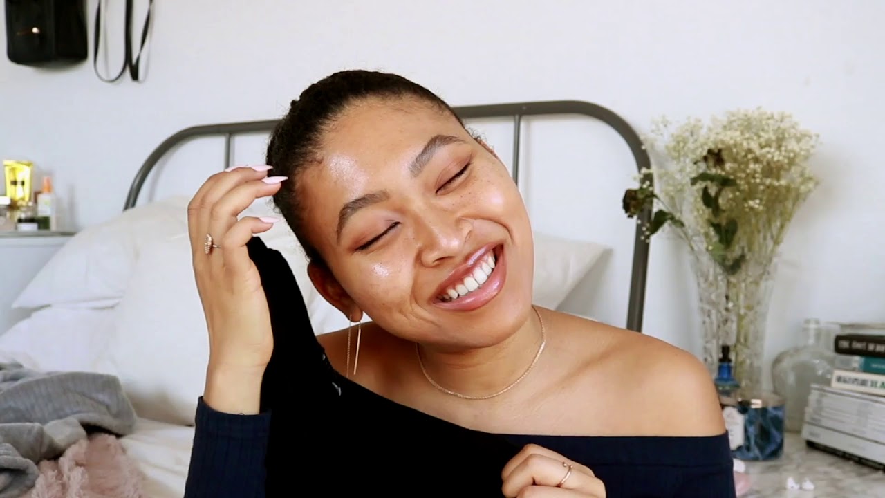 winter try on haul! ana luisa jewlery, UO, etc