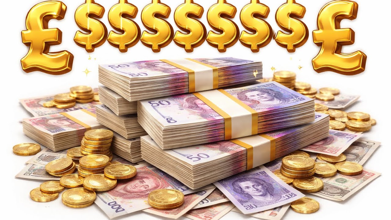 Business Opportunity and Good Health