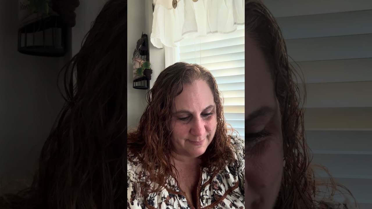 1/7/2026 ~ Part 37