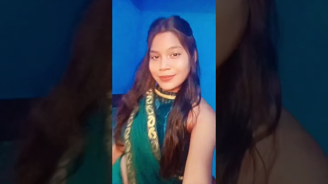 khushboo #kumari #shorts #vidoo