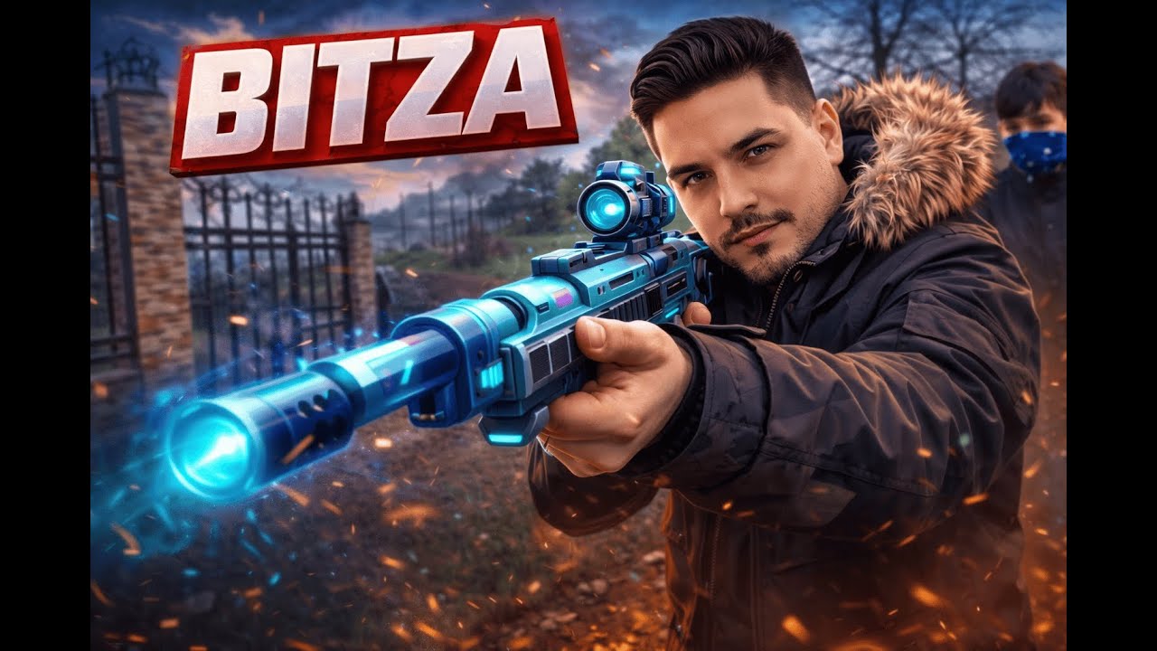 Nu se fac WIN uri pe LIVE pe OFFLINE  se face #battlefield 6 #winPELive