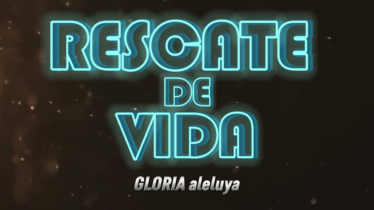 RESCATE DE VIDA MIX Cumbias 2023