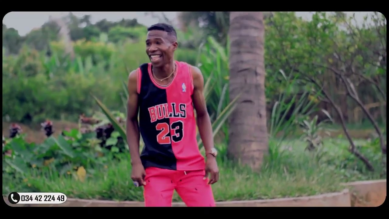 Aubin_Samy manambôla_clip_2026